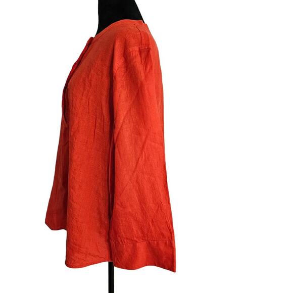 J.Crew Top - Picture 2 of 6